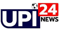 UPI24 News