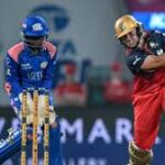 WPL 2026 की धमाकेदार शुरुआत, पहले मैच में RCB ने मुंबई को हराया