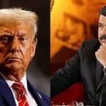 अमेरिका का बड़ा दावा: वेनेजुएला का तेल भारत को मिल सकता है