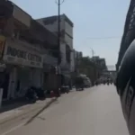 छत्तीसगढ़ में हीट-वेव का अलर्ट: 15 अप्रैल से बढ़ेगी तपिश, कई शहरों में 42° के पार पारा