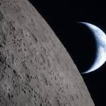 NASA का Artemis-II मिशन सफल, 4 अंतरिक्ष यात्री चंद्रमा का चक्कर लगाकर सुरक्षित लौटे