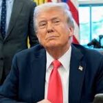 ईरान-यूएस तनाव – ट्रम्प का दावा: ईरान यूरेनियम सौंपने को तैयार