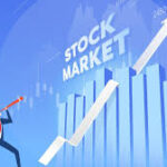 शेयर बाजार में जोरदार तेजी: सेंसेक्स 700 अंक उछला, 79,000 के पार — रियल्टी और ऑटो सेक्टर ने संभाली कमान