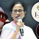 देश की बड़ी खबर: I-PAC पर ED/CBI की जांच, ममता सरकार से जुड़े कनेक्शन पर फोकस