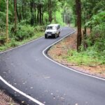 माओवाद से विकास की ओर बढ़ता बस्तर, कोलेंग में दिखने लगी नई तस्वीर