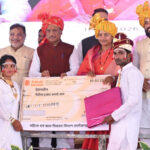 मुख्यमंत्री कन्या विवाह योजना : शासन बना बेटियों का संबल और सामूहिक विवाह बना सामाजिक बदलाव का उत्सव