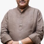 ईद-उल-अज़हा 28 मई को सार्वजनिक अवकाश घोषित, मुख्यमंत्री का जताया आभार