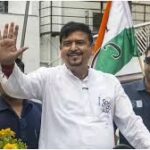 पश्चिम बंगाल नगर निगम भर्ती घोटाले में पूर्व मंत्री सुजीत बोस गिरफ्तार, ED की बड़ी कार्रवाई