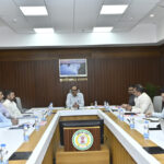 नंदनवन का होगा कायाकल्प, 50 करोड़ की प्रस्तावित परियोजना से बनेगा आधुनिक बॉटनिकल गार्डन