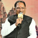 नक्सलवाद के साये से निकलकर विकास की राह पर छत्तीसगढ़, बस्तर में शांति के साथ खुल रहे रोजगार और पर्यटन के द्वार