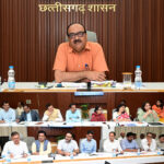 सरकारी भर्तियों को लेकर मुख्य सचिव की अहम समीक्षा, रिक्त पदों की जल्द होगी पूर्ति