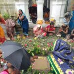 कमरछठ आज: संतान की लंबी उम्र और परिवार की खुशहाली के लिए महिलाएं रखेंगी उपवास