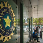 BCCI मुख्यालय पहुंचे गिल-अय्यर, टीम इंडिया के प्रदर्शन पर होगी समीक्षा बैठक