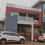CGPSC मामले में ED की बड़ी कार्रवाई, दुर्ग-भिलाई समेत 7 ठिकानों पर छापेमारी