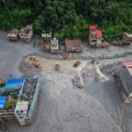 नेपाल में कुदरत का कहर: भीषण बारिश, बाढ़ और भूस्खलन से तबाही, 955 से अधिक मौतें और 7,000 लापता