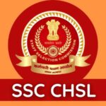 SSC CHSL Notification 2026: कर्मचारी चयन आयोग ने निकाली बंपर भर्तियां, जानें आवेदन की तारीख, योग्यता और अंतिम तिथि