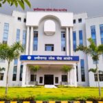 CGPSC-2025: मुख्य परीक्षा का रिजल्ट जारी, 608 अभ्यर्थी इंटरव्यू के लिए चयनित