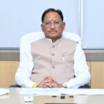 जशपुर के नागलोक क्षेत्र को मिलेगी लो वोल्टेज से राहत, 2.91 करोड़ से बन रहा सब स्टेशन