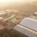 रायपुर : बस्तर के लालबाग में वनोपज से सजी 20,700 वर्गफीट की भव्य रंगोली ने रचा विश्व रिकॉर्ड, राष्ट्रपति श्रीमती द्रौपदी मुर्मु ने किया अवलोकन
