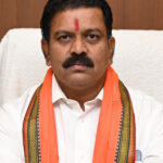 दीपावली से पहले बस्तर को सड़क विकास की बड़ी सौगात, 485 बसाहटों को मिलेगी बारहमासी सड़कें