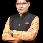 ग्रामीण बेटियों के लिए उच्च शिक्षा की राह होगी आसान,सपनों को मिलेगी नई उड़ान – टंक राम वर्मा