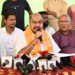 डब्ल्यूआरएस मैदान में 101 फीट ऊंचे रावण का होगा दहन, भव्य आतिशबाजी से जगमगाएगा दशहरा मैदान