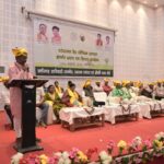 कोंडागांव में 309 पारंपरिक वैद्यों का प्रमाणन, औषधि पादप बोर्ड ने प्रदान की आधिकारिक पहचान