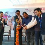 एसबीआई लाइफ ने छत्तीसगढ़ में शुरू किया ‘बीमा की बात’ अभियान, 33 जिलों में चलेगी जागरूकता मुहिम