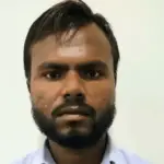 रायपुर पुलिस की बड़ी कार्रवाई: ‘ऑपरेशन साइबर शील्ड’ के तहत यूपी से दो अंतरराज्यीय साइबर ठग गिरफ्तार