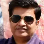 भिलाई-चरोदा नगर निगम के नए आयुक्त होंगे एसके सुंदरानी